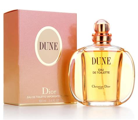 dior dune 100ml tester|dune by christian Dior price.